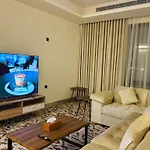 Boulevard Apartments